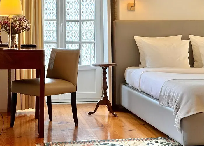 Casa de hóspedes Casa Laranjas Porto