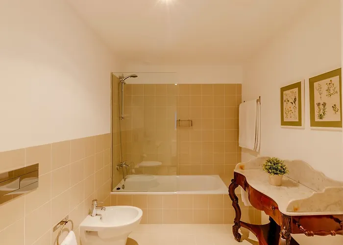 Casa de hóspedes Casa Laranjas Porto