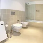 Casa Laranjas 4* Porto