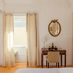 Penzion Casa Laranjas 4*