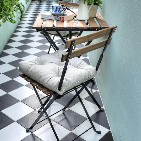 Гостевой дом Casa Laranjas Порту