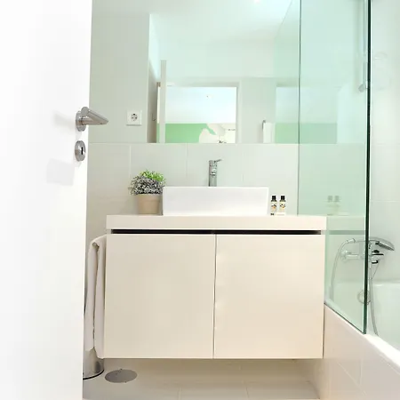 Casa Laranjas 3* Порту