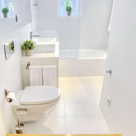 Гостевой дом Casa Laranjas 3*