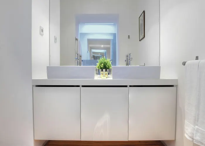 Casa Laranjas Πόρτο