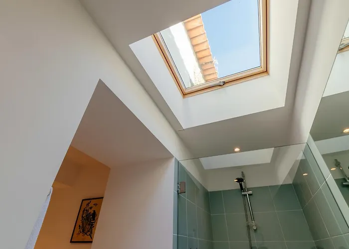 Casa Laranjas 3* Πόρτο