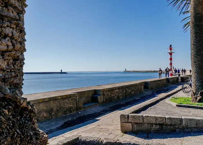 Πανσιόν Casa Laranjas