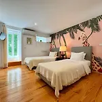 Casa Laranjas 4* Porto