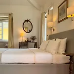 Gasthuis Casa Laranjas 4*