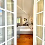 Casa Laranjas Porto