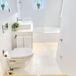 Gasthuis Casa Laranjas 4*