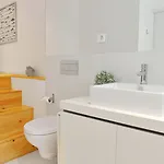 Casa Laranjas 4* Porto