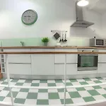Gasthuis Casa Laranjas 4*