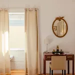 Casa Laranjas 4* Porto