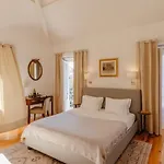 Gasthuis Casa Laranjas