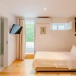 Casa Laranjas 4*