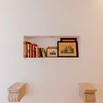 Casa Laranjas Gasthuis 4*