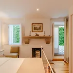 Casa Laranjas 4* Porto