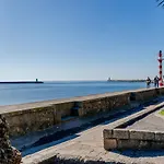 Gasthuis Casa Laranjas
