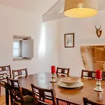 Casa Laranjas 4*