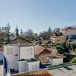 Casa Laranjas Gasthuis 4*