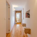 Casa Laranjas 4* Porto