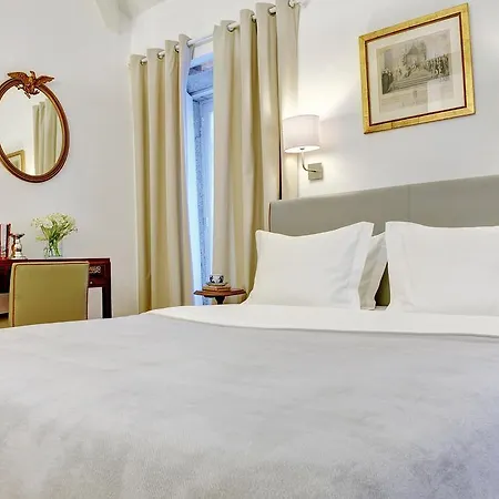 Casa Laranjas Guest house