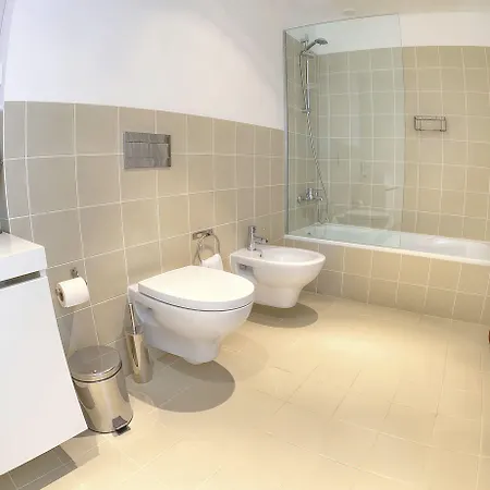 Casa Laranjas 3* Porto