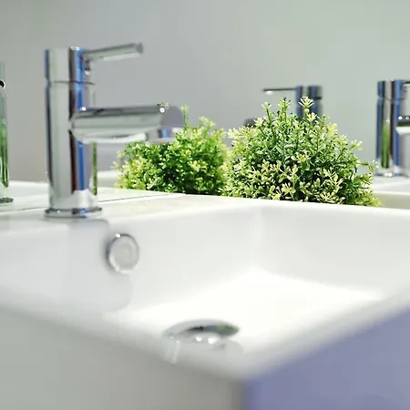 Gasthof Casa Laranjas Porto