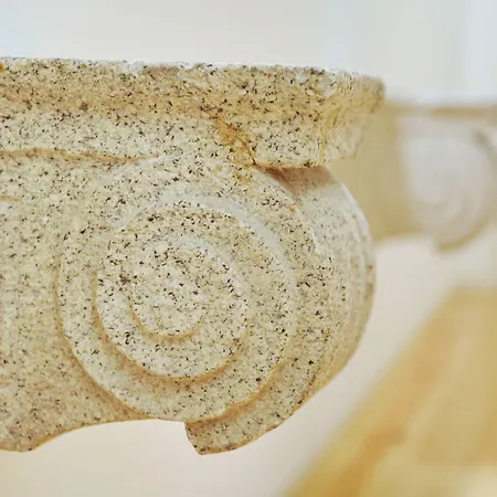 Casa Laranjas 3* Porto