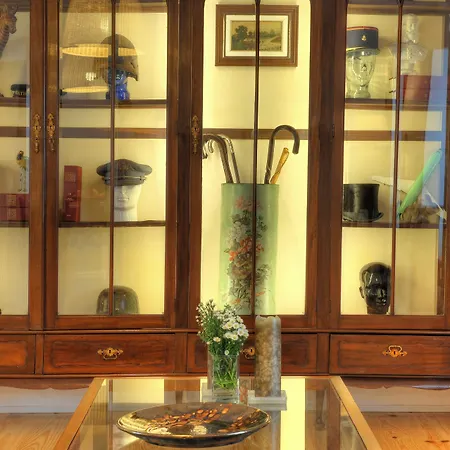 Casa Laranjas 4* Porto