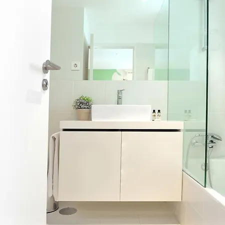 Casa Laranjas Guest house 4*