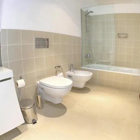 Casa Laranjas Penzion Porto