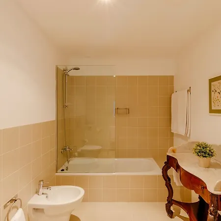 Penzion Casa Laranjas Porto