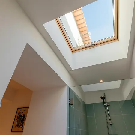 Casa Laranjas 4* Porto