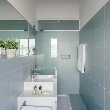 Casa Laranjas Guest house Porto