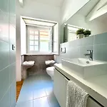 Casa Laranjas
