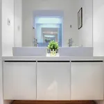 Casa Laranjas 4*