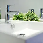 Gæstehus Casa Laranjas 4*