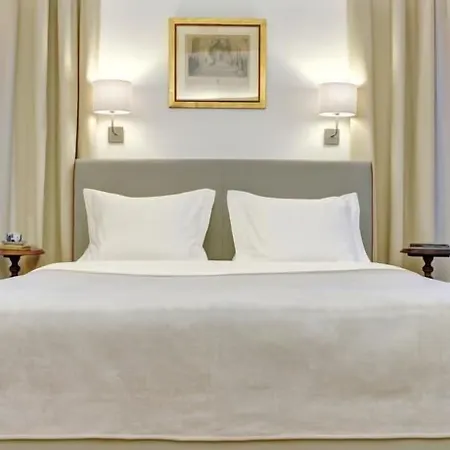 Casa Laranjas 4*