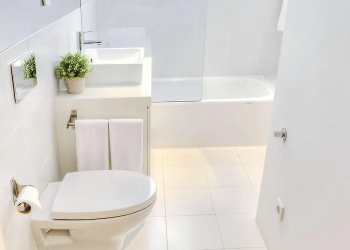 Гостевой дом Casa Laranjas 3*