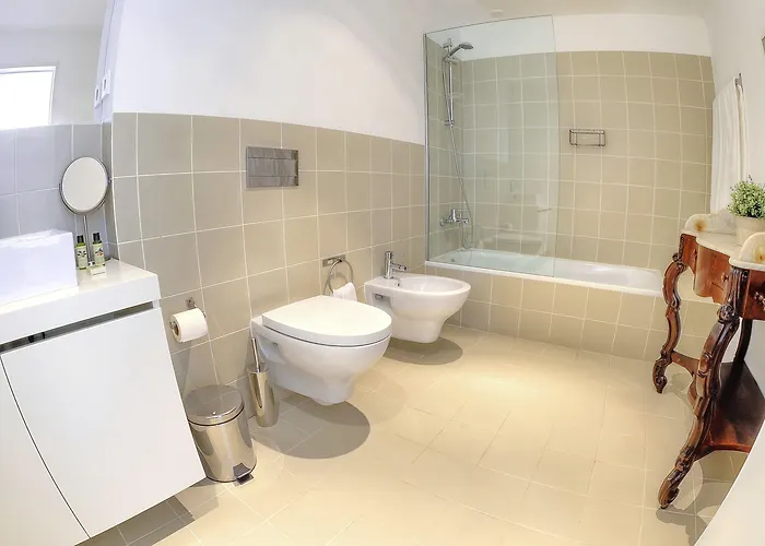 Casa Laranjas 3* Порту