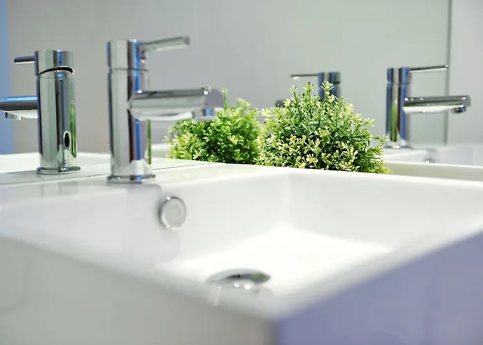 Vendégház Casa Laranjas Porto