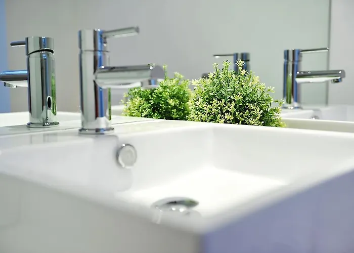 Гостевой дом Casa Laranjas 3*