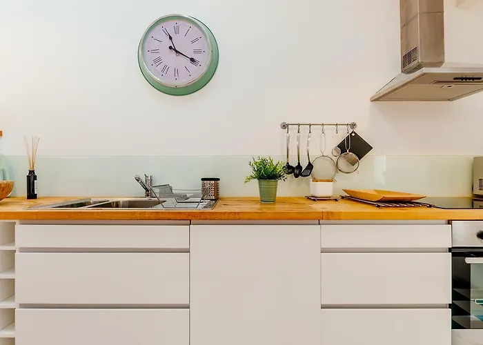 Casa Laranjas 3* Porto