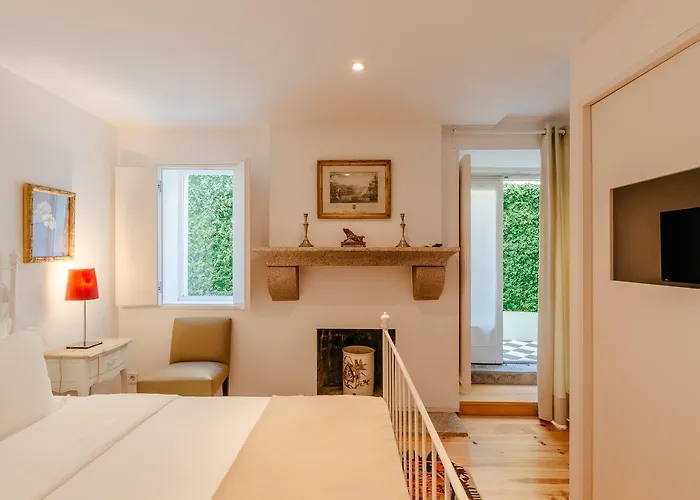 Casa Laranjas 3* Porto