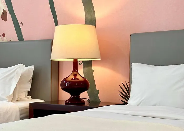 Pensión Casa Laranjas Oporto